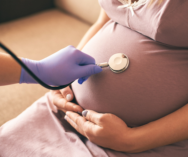 Appointment with Dr. Snehasis Sarkar Gynecologist