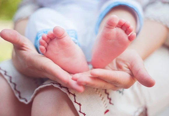 Fracture & Trauma Care